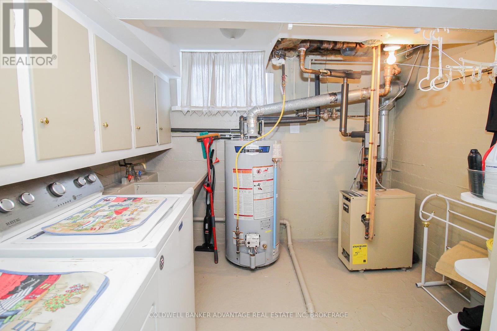 119 Edgar Street, Welland, Ontario  L3C 1S9 - Photo 36 - X12777606