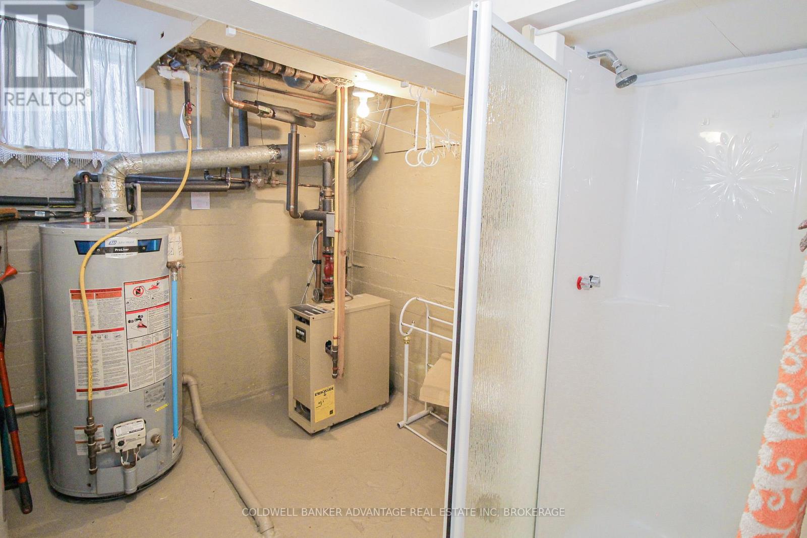 119 Edgar Street, Welland, Ontario  L3C 1S9 - Photo 37 - X12777606