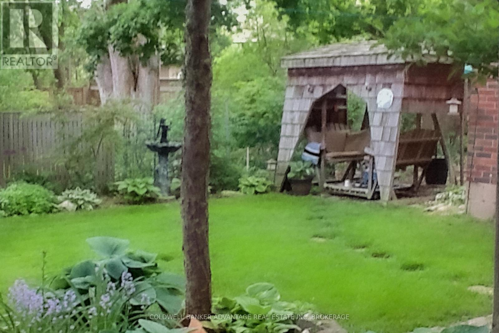 119 Edgar Street, Welland, Ontario  L3C 1S9 - Photo 40 - X12777606