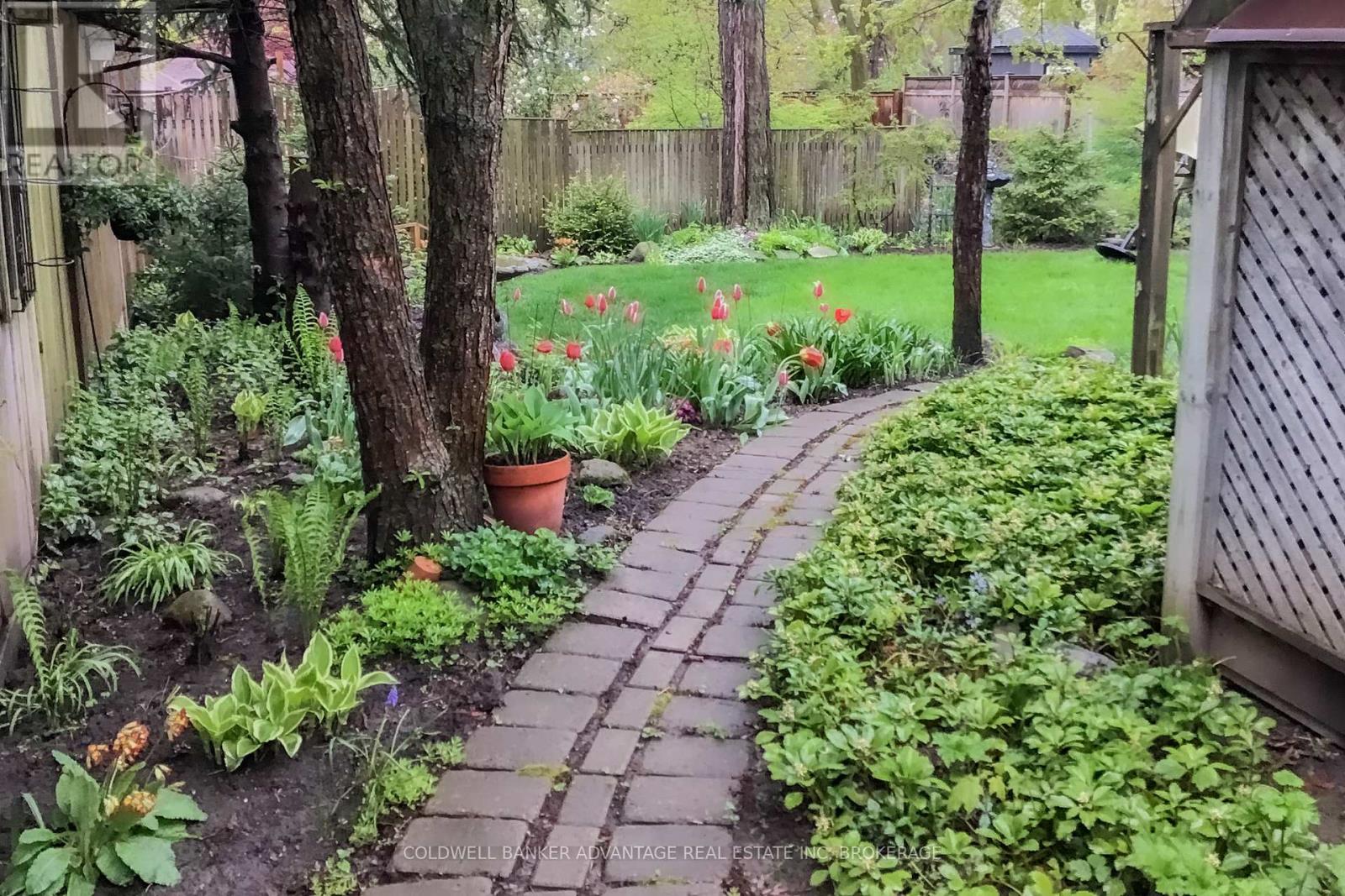 119 Edgar Street, Welland, Ontario  L3C 1S9 - Photo 43 - X12777606