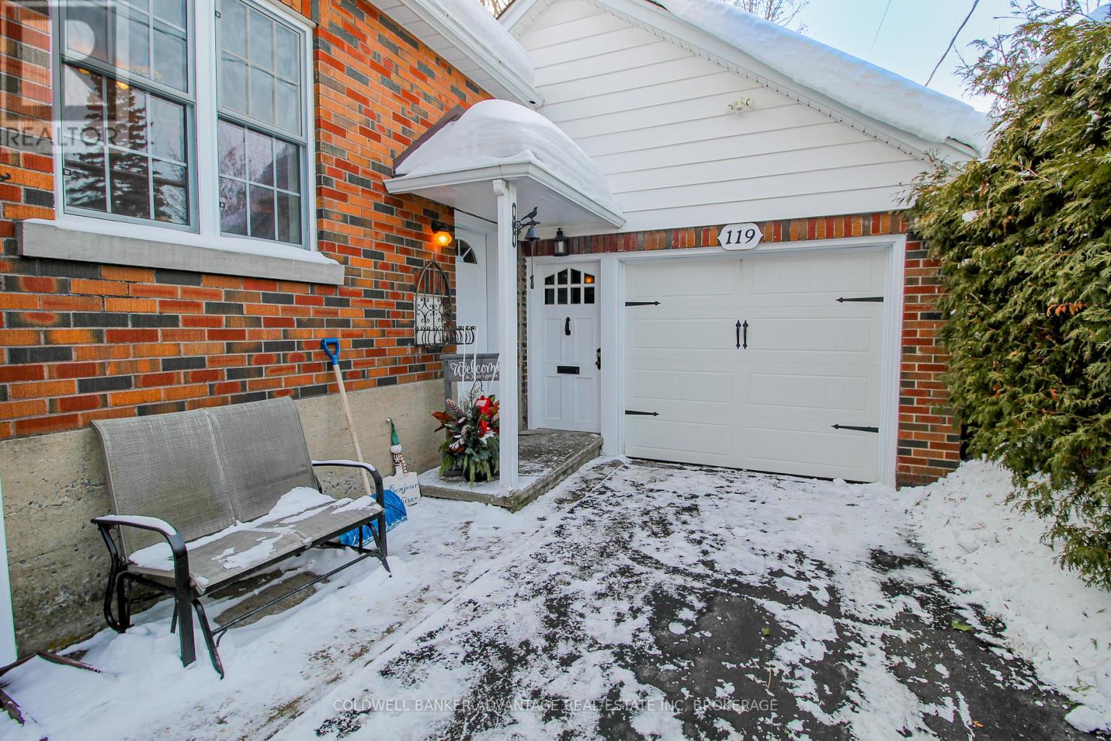 119 Edgar Street, Welland, Ontario  L3C 1S9 - Photo 7 - X12777606