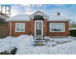 119 EDGAR STREET, Welland, Ontario