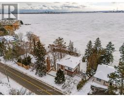 290 NORTH SHORE BOULEVARD E, Burlington, Ontario