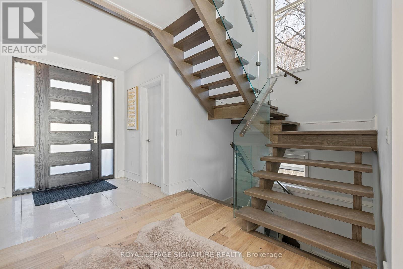 290 North Shore Boulevard E, Burlington, Ontario  L7T 1W9 - Photo 15 - W12776018