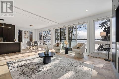 290 North Shore Boulevard E, Burlington, Ontario  L7T 1W9 - Photo 13 - W12776018