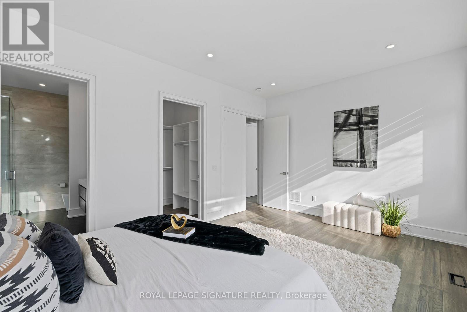 290 North Shore Boulevard E, Burlington, Ontario  L7T 1W9 - Photo 19 - W12776018