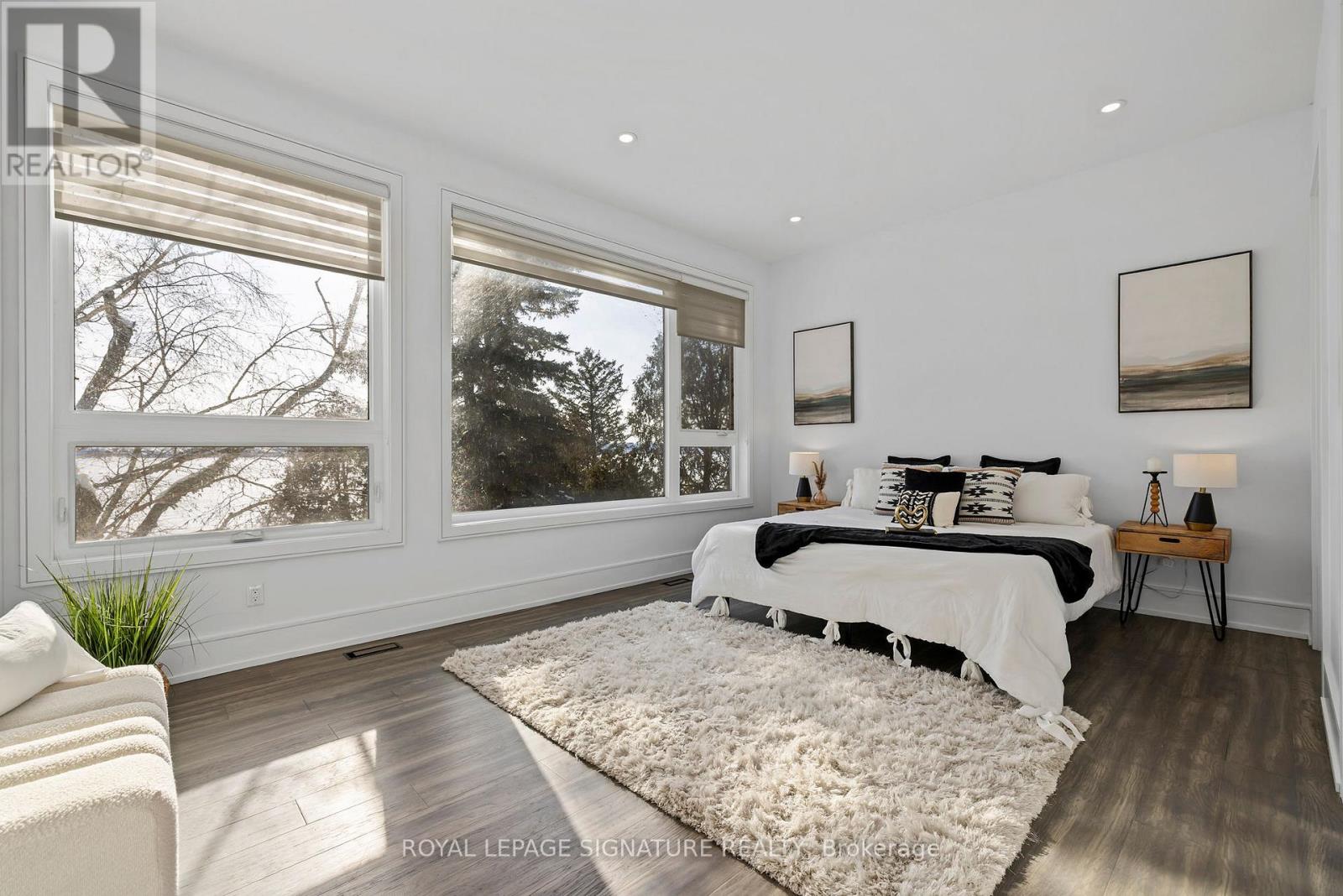 290 North Shore Boulevard E, Burlington, Ontario  L7T 1W9 - Photo 17 - W12776018