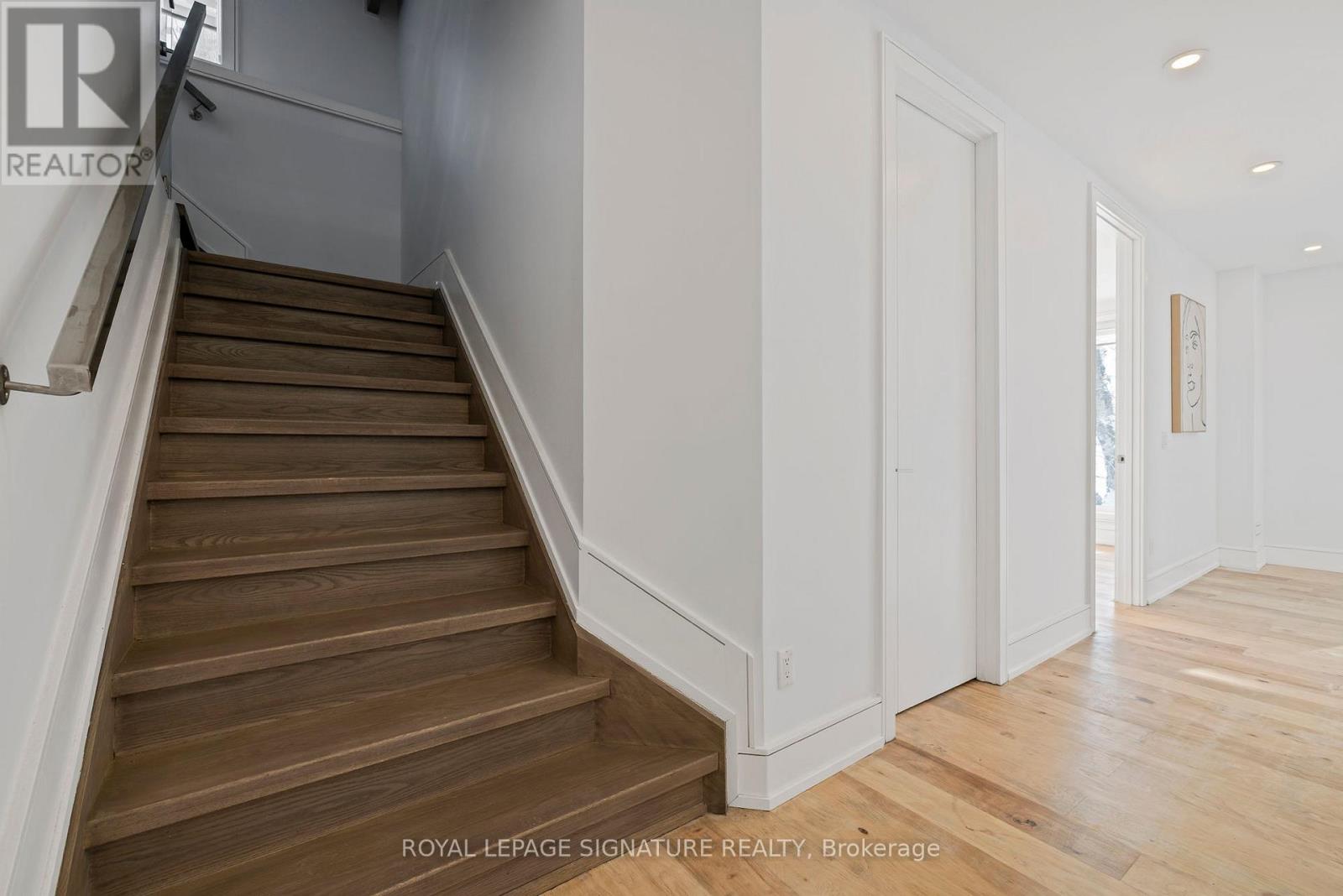 290 North Shore Boulevard E, Burlington, Ontario  L7T 1W9 - Photo 29 - W12776018