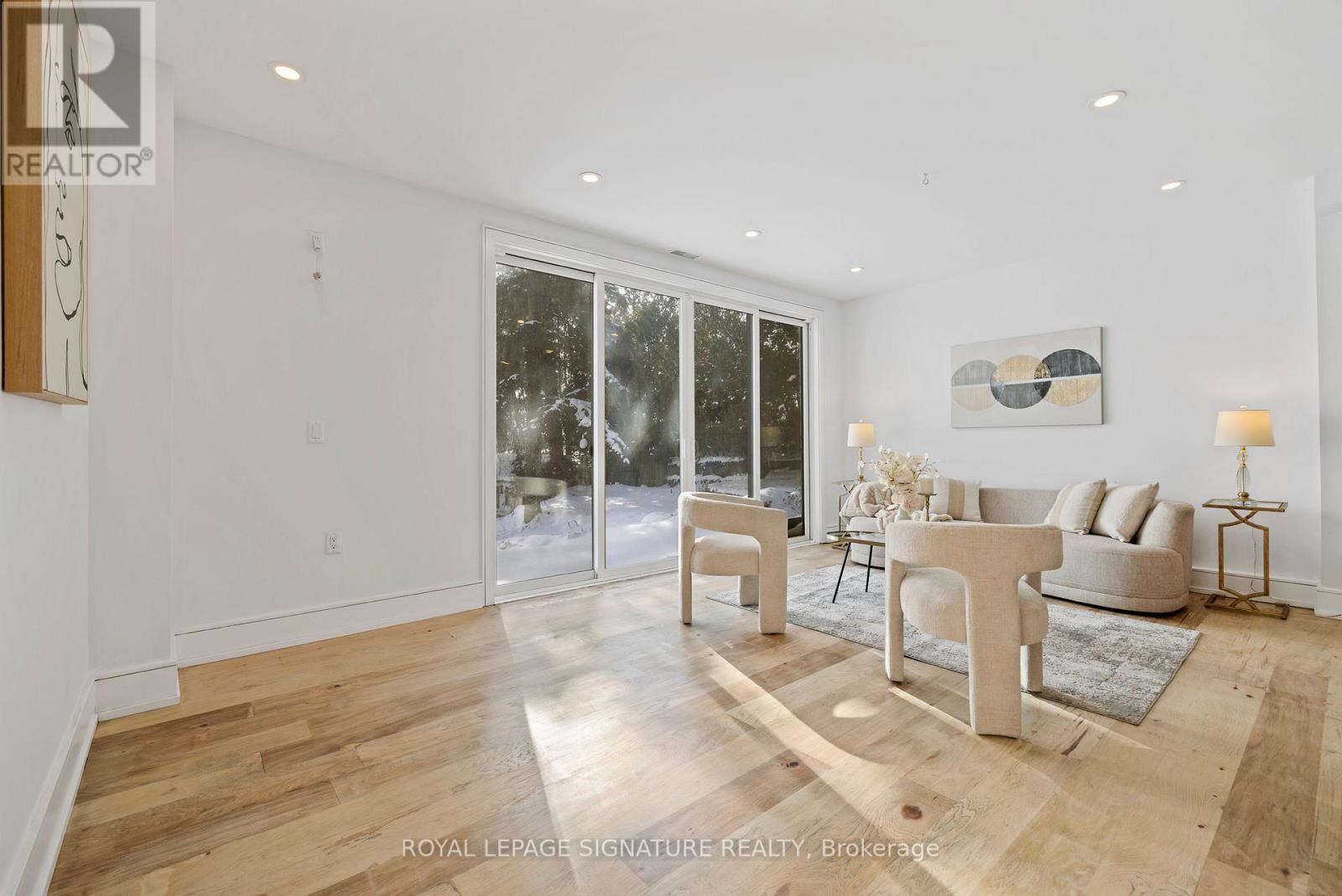 290 North Shore Boulevard E, Burlington, Ontario  L7T 1W9 - Photo 31 - W12776018