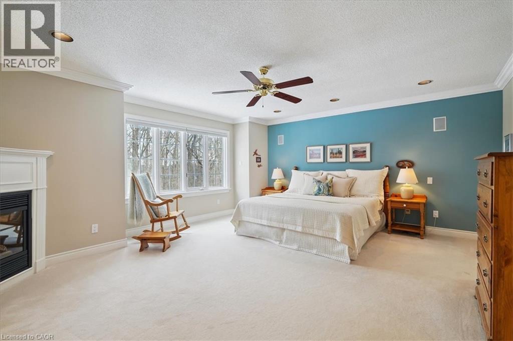 2303 Hill Ridge Court Unit# 16, Oakville, Ontario  L6M 3N3 - Photo 15 - 40803975