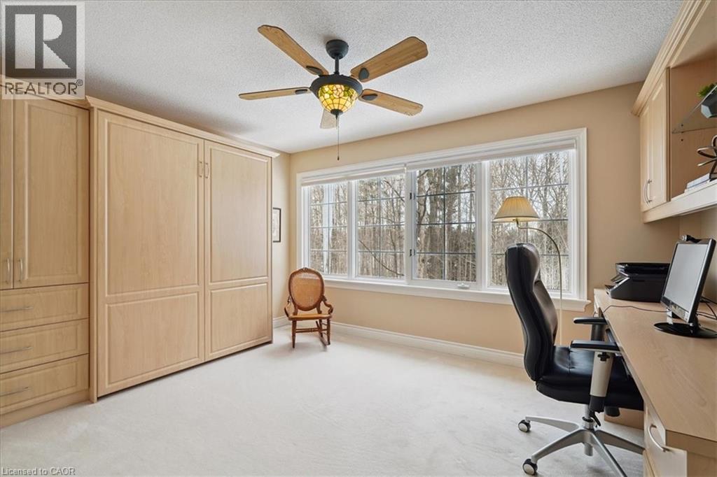 2303 Hill Ridge Court Unit# 16, Oakville, Ontario  L6M 3N3 - Photo 20 - 40803975