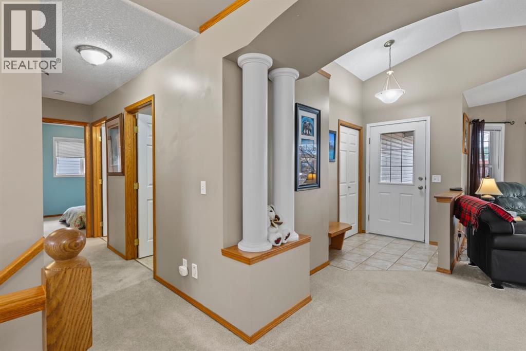 161 West Lakeview Drive, Chestermere, Alberta  T1X 1H7 - Photo 11 - A2283649