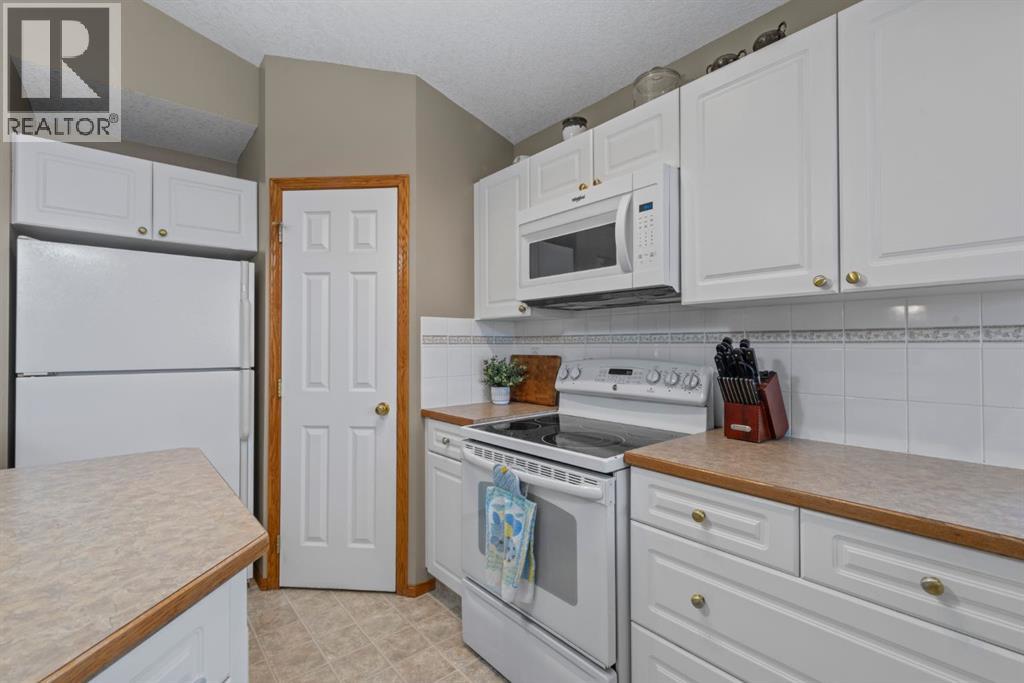 161 West Lakeview Drive, Chestermere, Alberta  T1X 1H7 - Photo 16 - A2283649