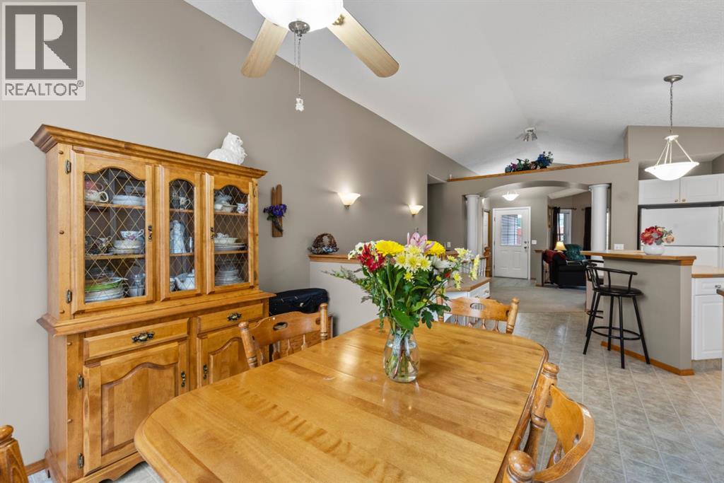 161 West Lakeview Drive, Chestermere, Alberta  T1X 1H7 - Photo 19 - A2283649