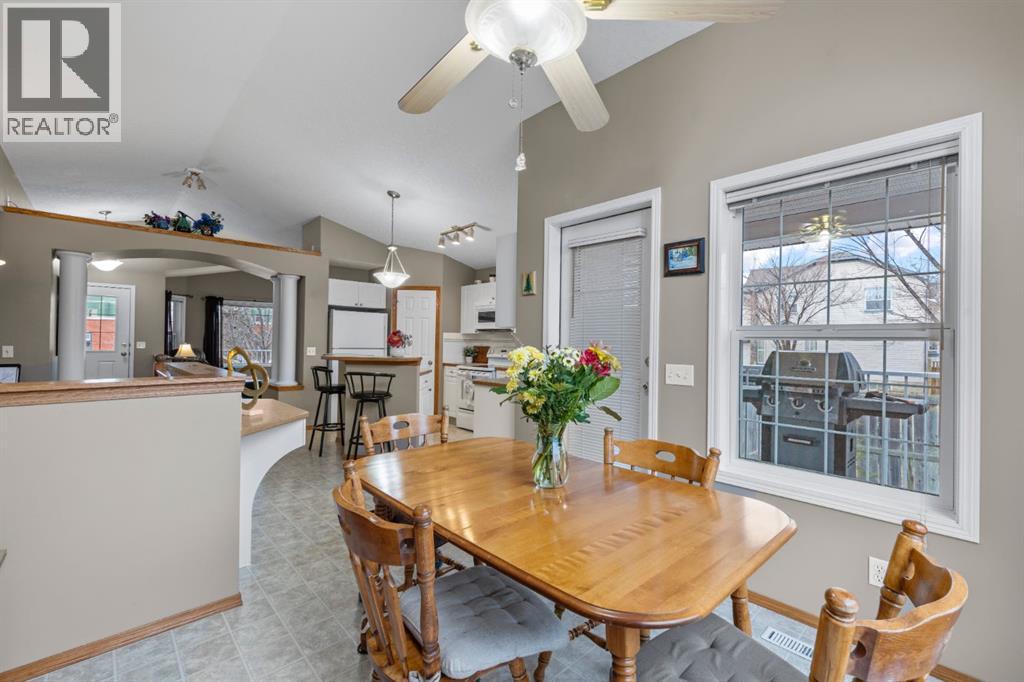 161 West Lakeview Drive, Chestermere, Alberta  T1X 1H7 - Photo 20 - A2283649