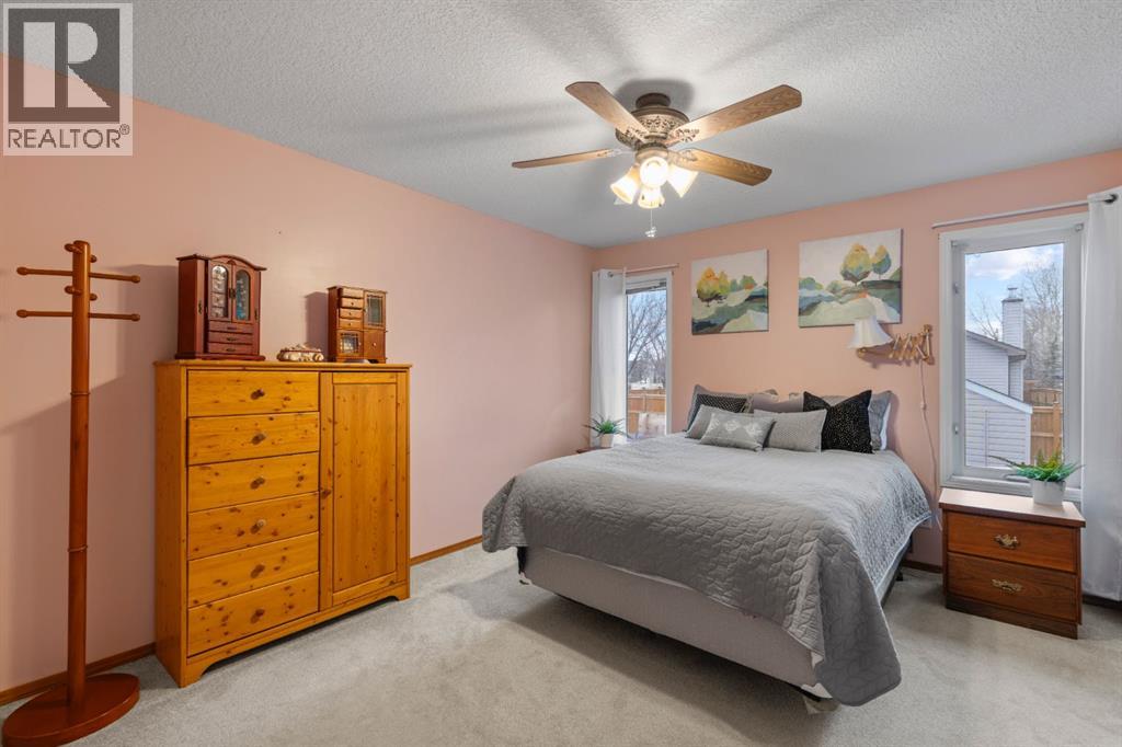 161 West Lakeview Drive, Chestermere, Alberta  T1X 1H7 - Photo 21 - A2283649