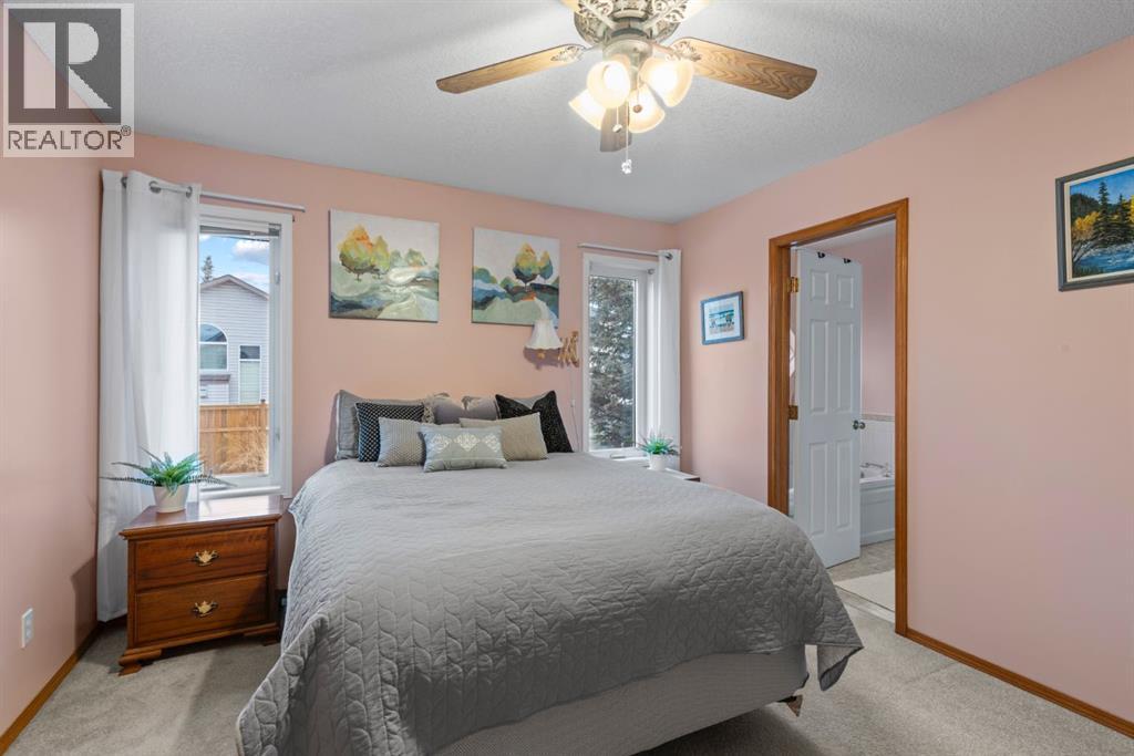 161 West Lakeview Drive, Chestermere, Alberta  T1X 1H7 - Photo 22 - A2283649