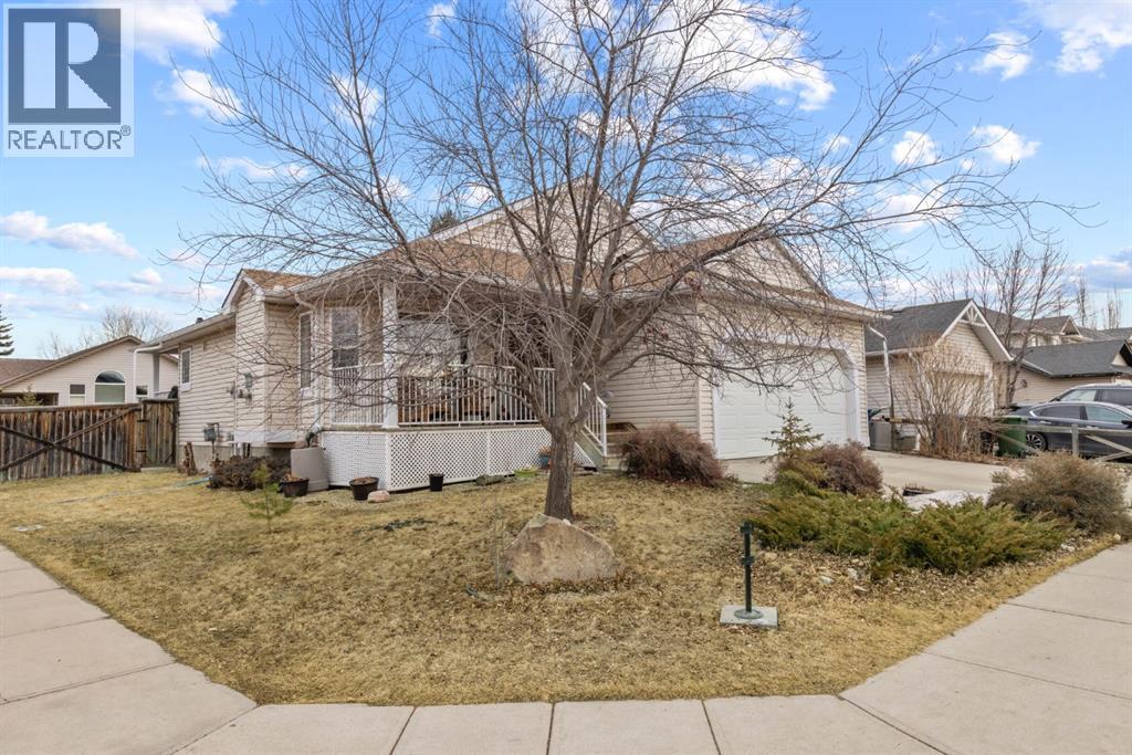 161 West Lakeview Drive, Chestermere, Alberta  T1X 1H7 - Photo 3 - A2283649