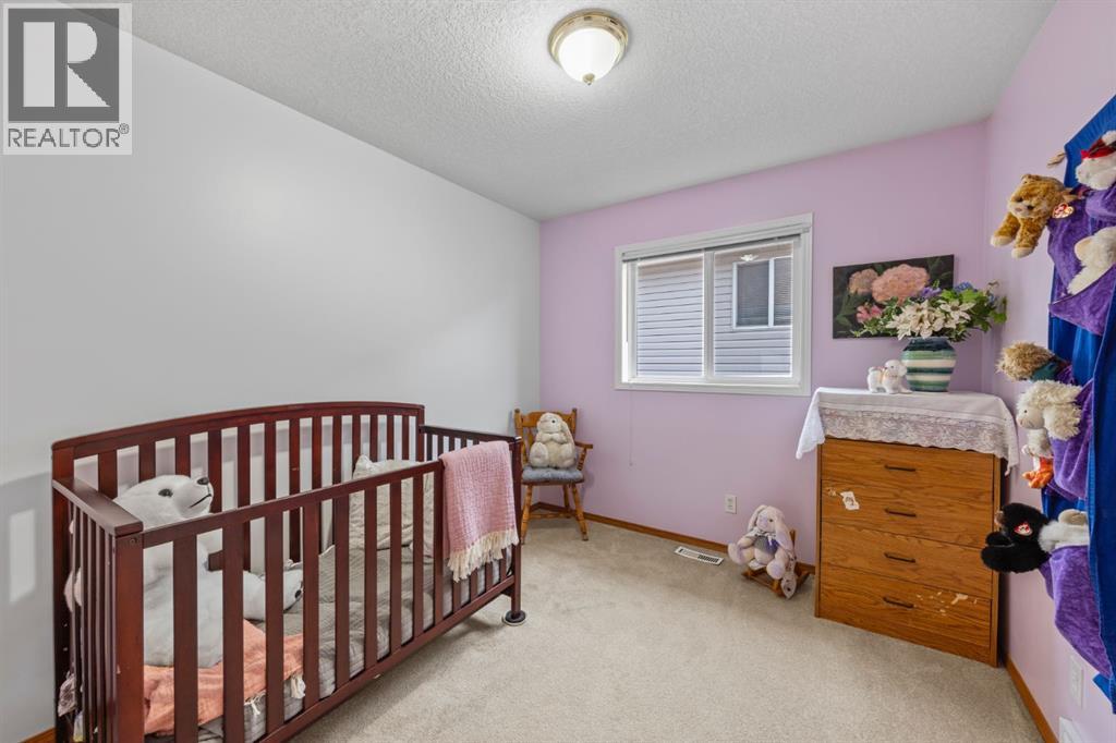 161 West Lakeview Drive, Chestermere, Alberta  T1X 1H7 - Photo 31 - A2283649