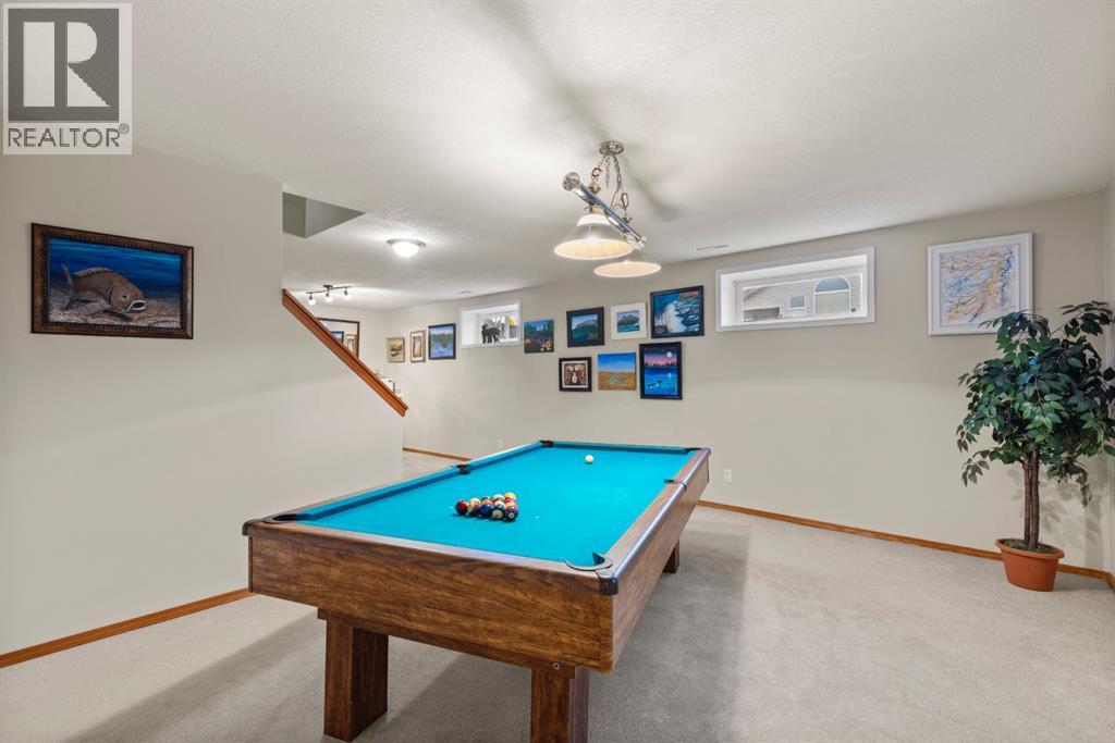 161 West Lakeview Drive, Chestermere, Alberta  T1X 1H7 - Photo 39 - A2283649