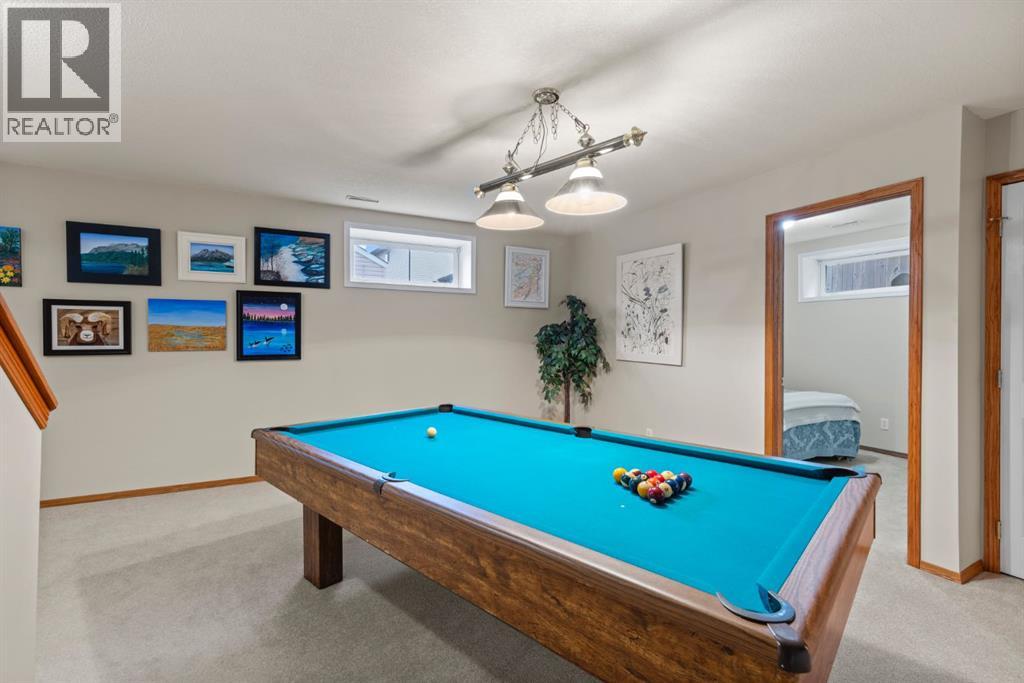 161 West Lakeview Drive, Chestermere, Alberta  T1X 1H7 - Photo 40 - A2283649