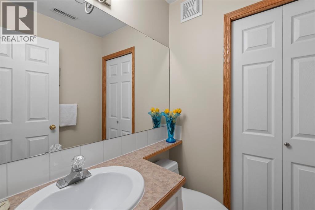 161 West Lakeview Drive, Chestermere, Alberta  T1X 1H7 - Photo 44 - A2283649