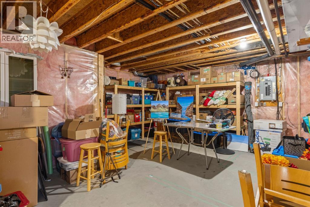 161 West Lakeview Drive, Chestermere, Alberta  T1X 1H7 - Photo 45 - A2283649