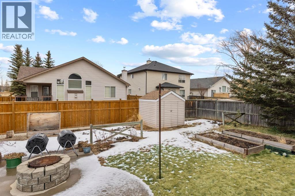 161 West Lakeview Drive, Chestermere, Alberta  T1X 1H7 - Photo 48 - A2283649