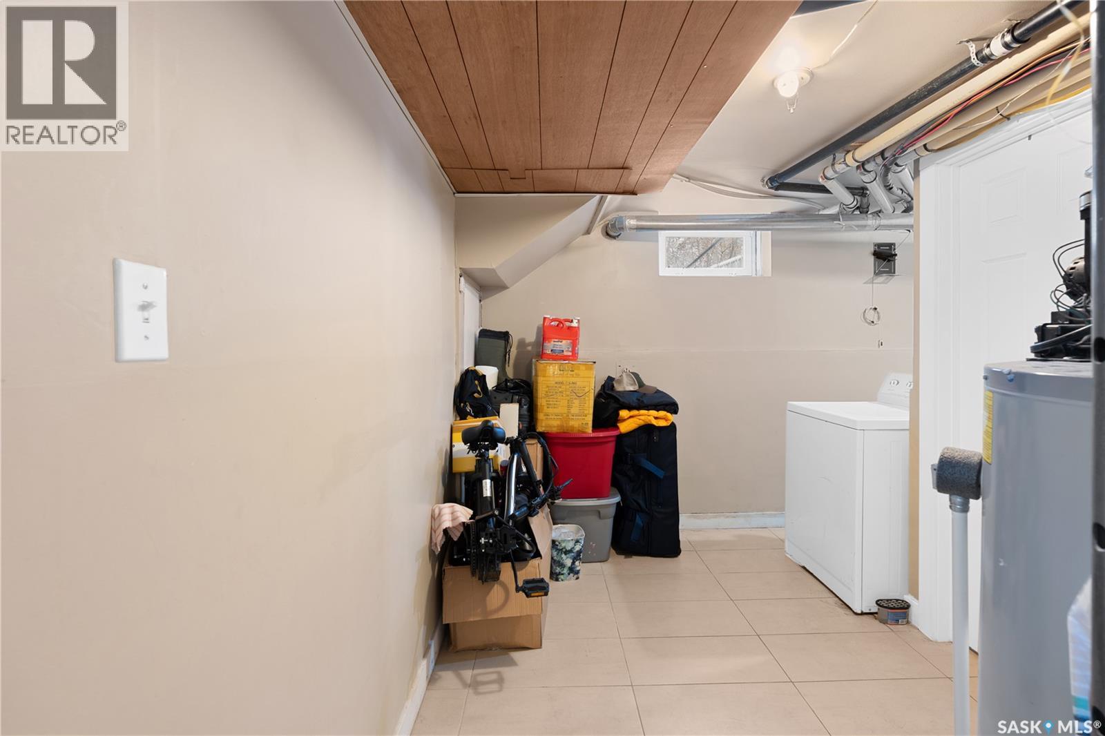 212 W Avenue S, Saskatoon, Saskatchewan  S7M 3G3 - Photo 19 - SK025670