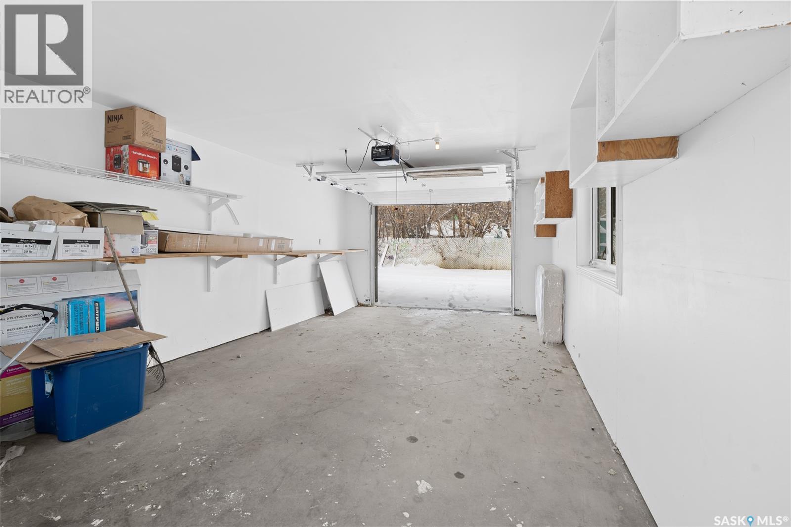 212 W Avenue S, Saskatoon, Saskatchewan  S7M 3G3 - Photo 23 - SK025670