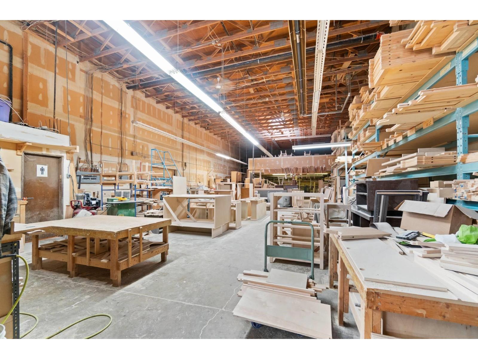 7b & 8 31550 South Fraser Way, Abbotsford, British Columbia  V2T 4C6 - Photo 6 - C8076075