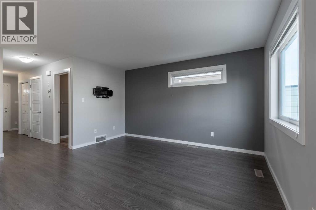 4, 1202 Keystone Road W, Lethbridge, Alberta  T1J 5H6 - Photo 9 - A2277686