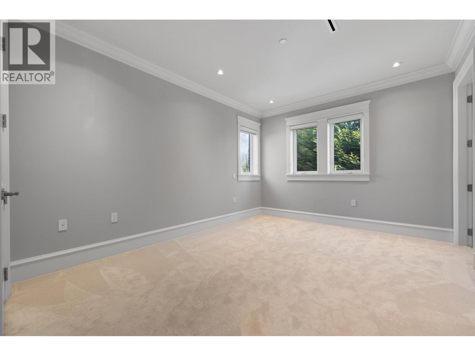 3981 W 35th Avenue, Vancouver, British Columbia  V6N 2P1 - Photo 27 - R3088605