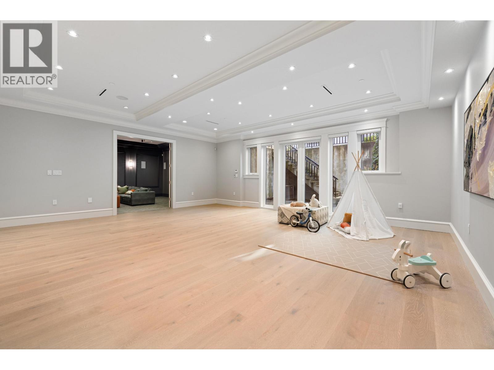 3981 W 35th Avenue, Vancouver, British Columbia  V6N 2P1 - Photo 31 - R3088605