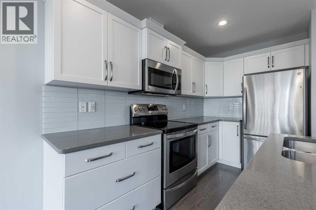 4, 1202 Keystone Road W, Lethbridge, Alberta  T1J 5H6 - Photo 13 - A2277686