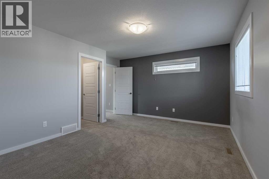 4, 1202 Keystone Road W, Lethbridge, Alberta  T1J 5H6 - Photo 16 - A2277686