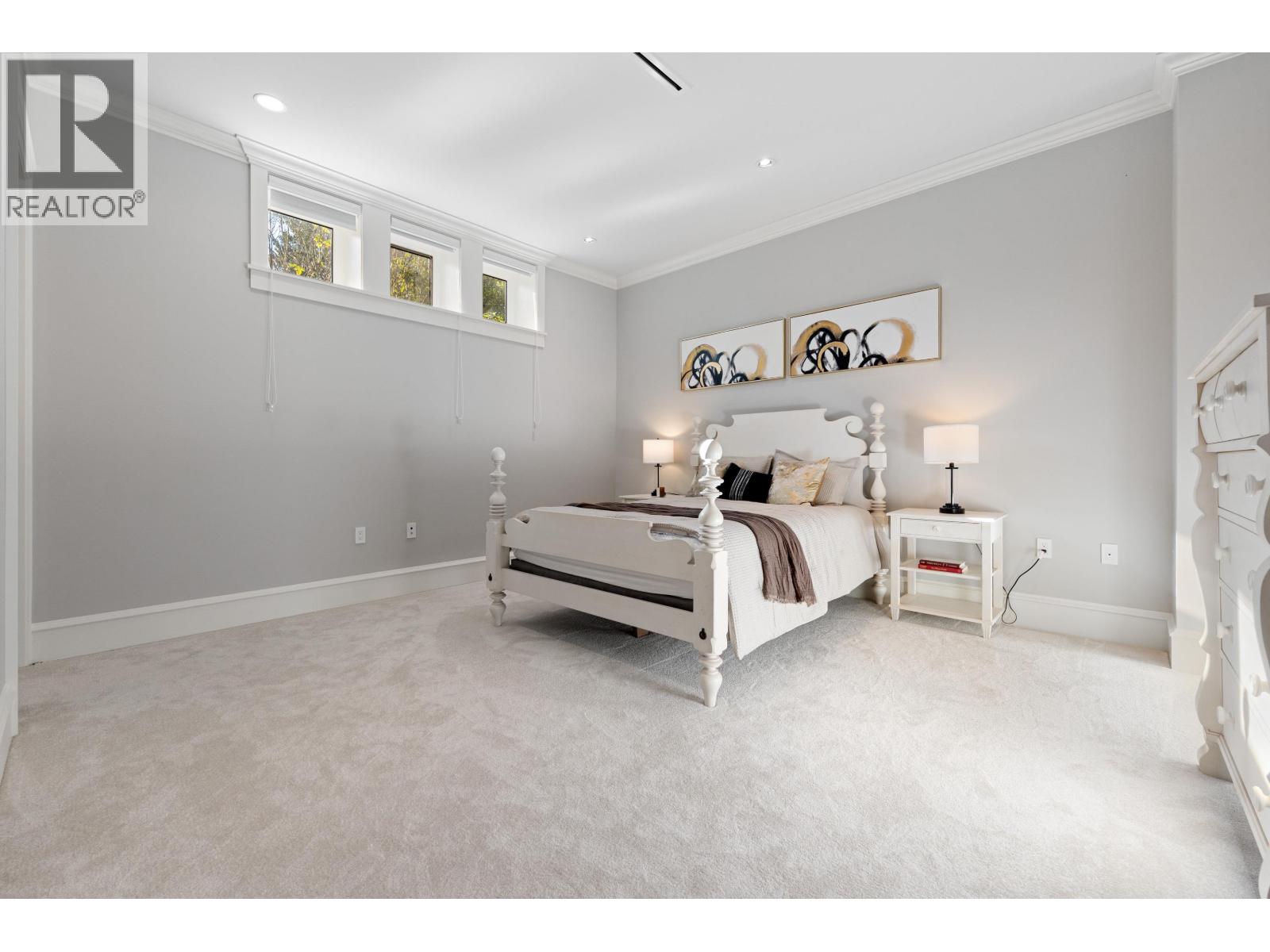 3981 W 35th Avenue, Vancouver, British Columbia  V6N 2P1 - Photo 28 - R3088605