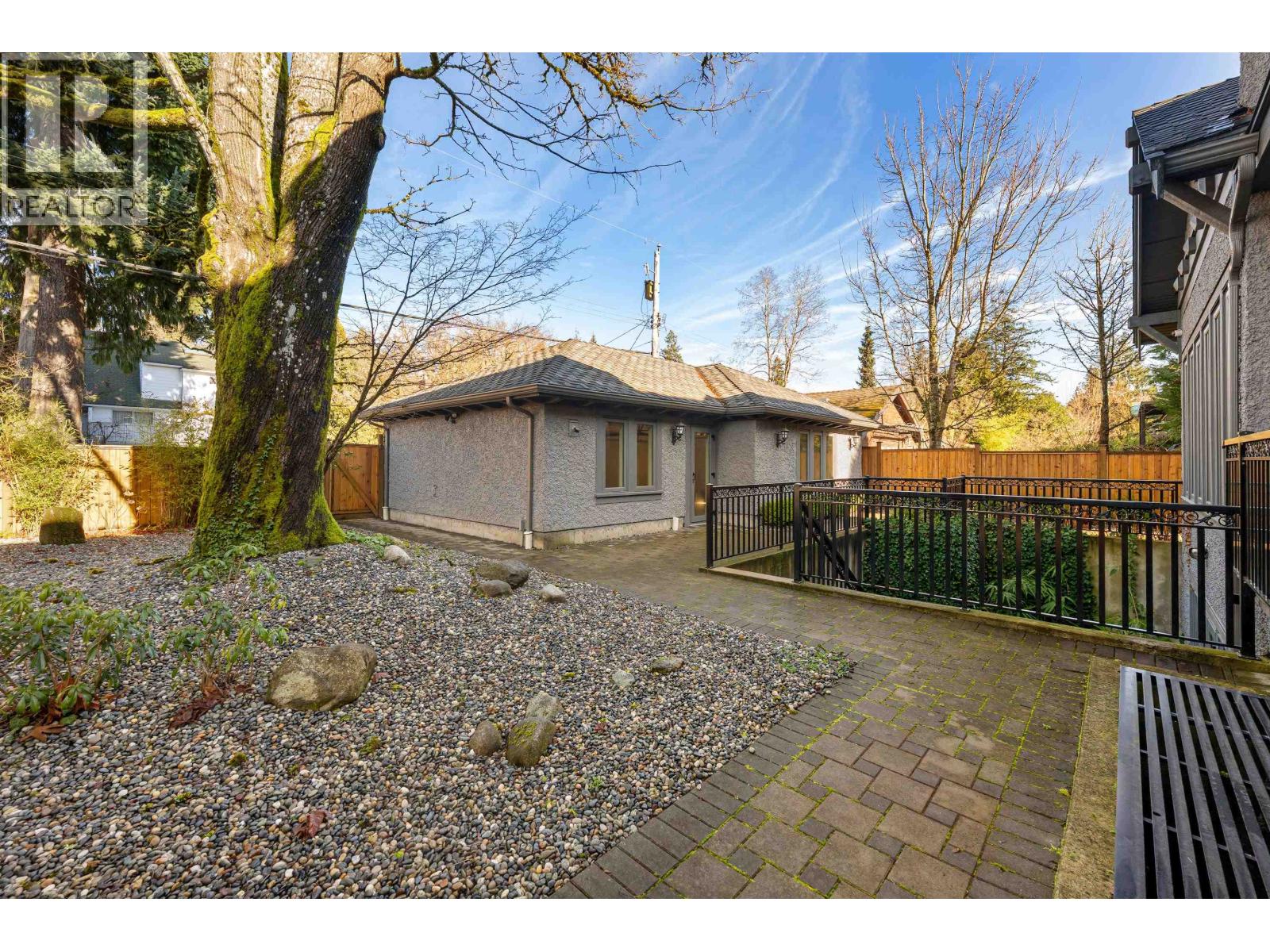 3981 W 35th Avenue, Vancouver, British Columbia  V6N 2P1 - Photo 39 - R3088605