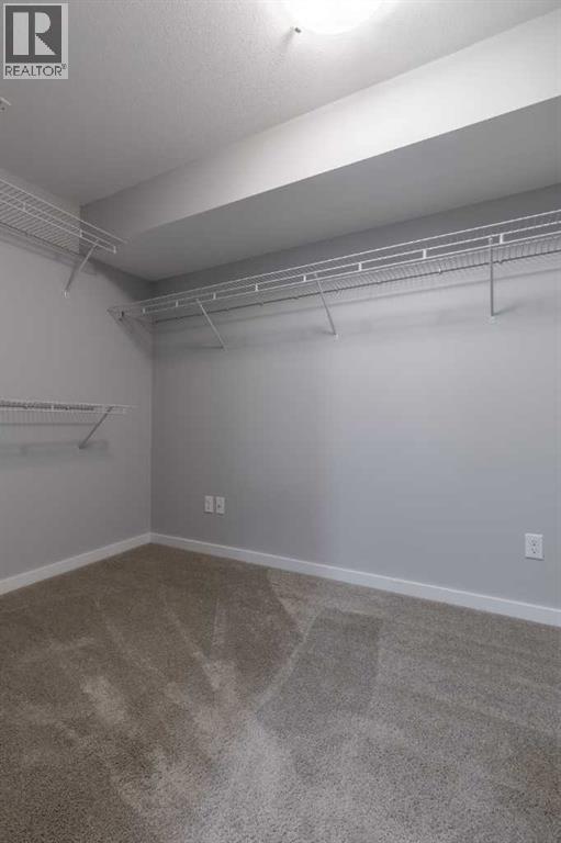 4, 1202 Keystone Road W, Lethbridge, Alberta  T1J 5H6 - Photo 29 - A2277686