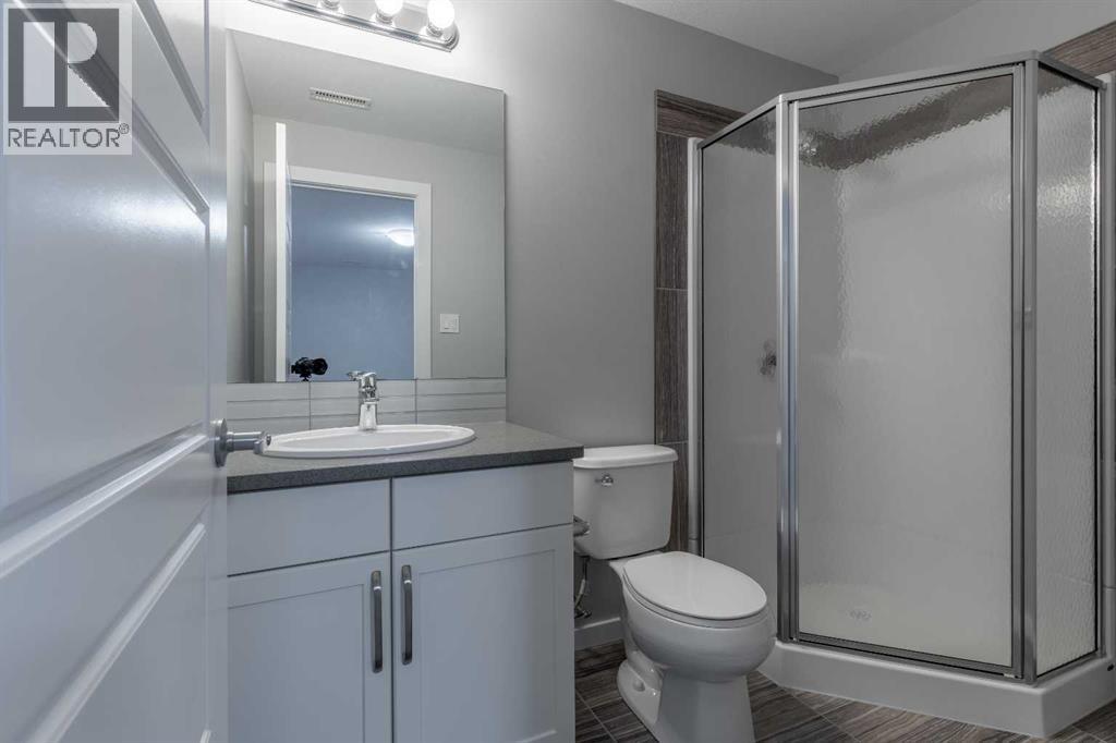 4, 1202 Keystone Road W, Lethbridge, Alberta  T1J 5H6 - Photo 27 - A2277686