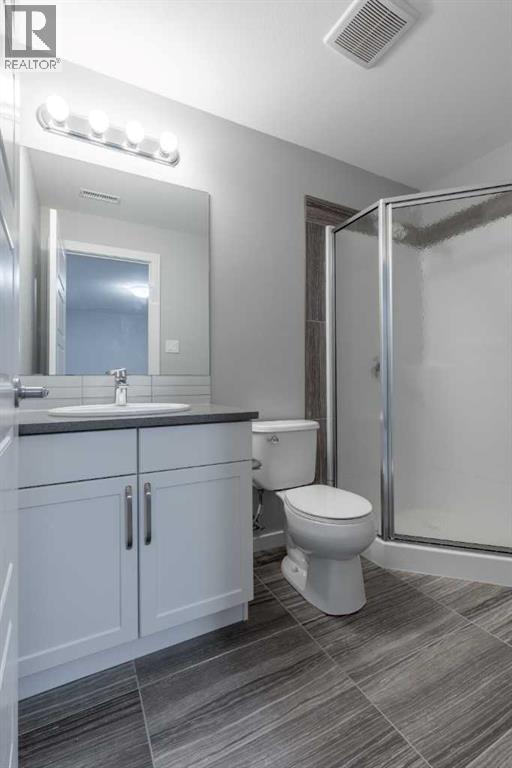 4, 1202 Keystone Road W, Lethbridge, Alberta  T1J 5H6 - Photo 28 - A2277686