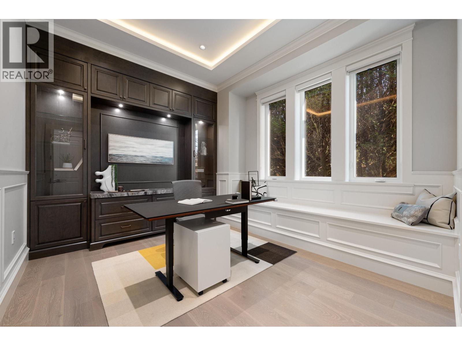 3981 W 35th Avenue, Vancouver, British Columbia  V6N 2P1 - Photo 8 - R3088605