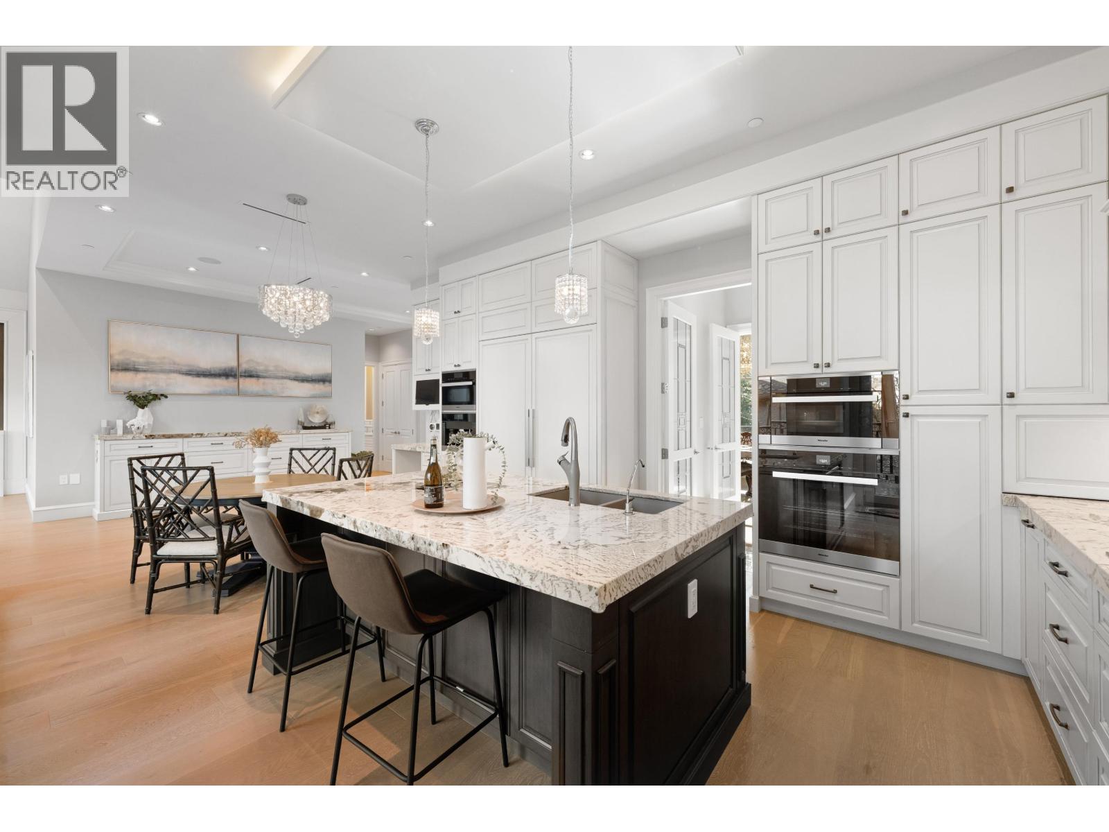 3981 W 35th Avenue, Vancouver, British Columbia  V6N 2P1 - Photo 10 - R3088605