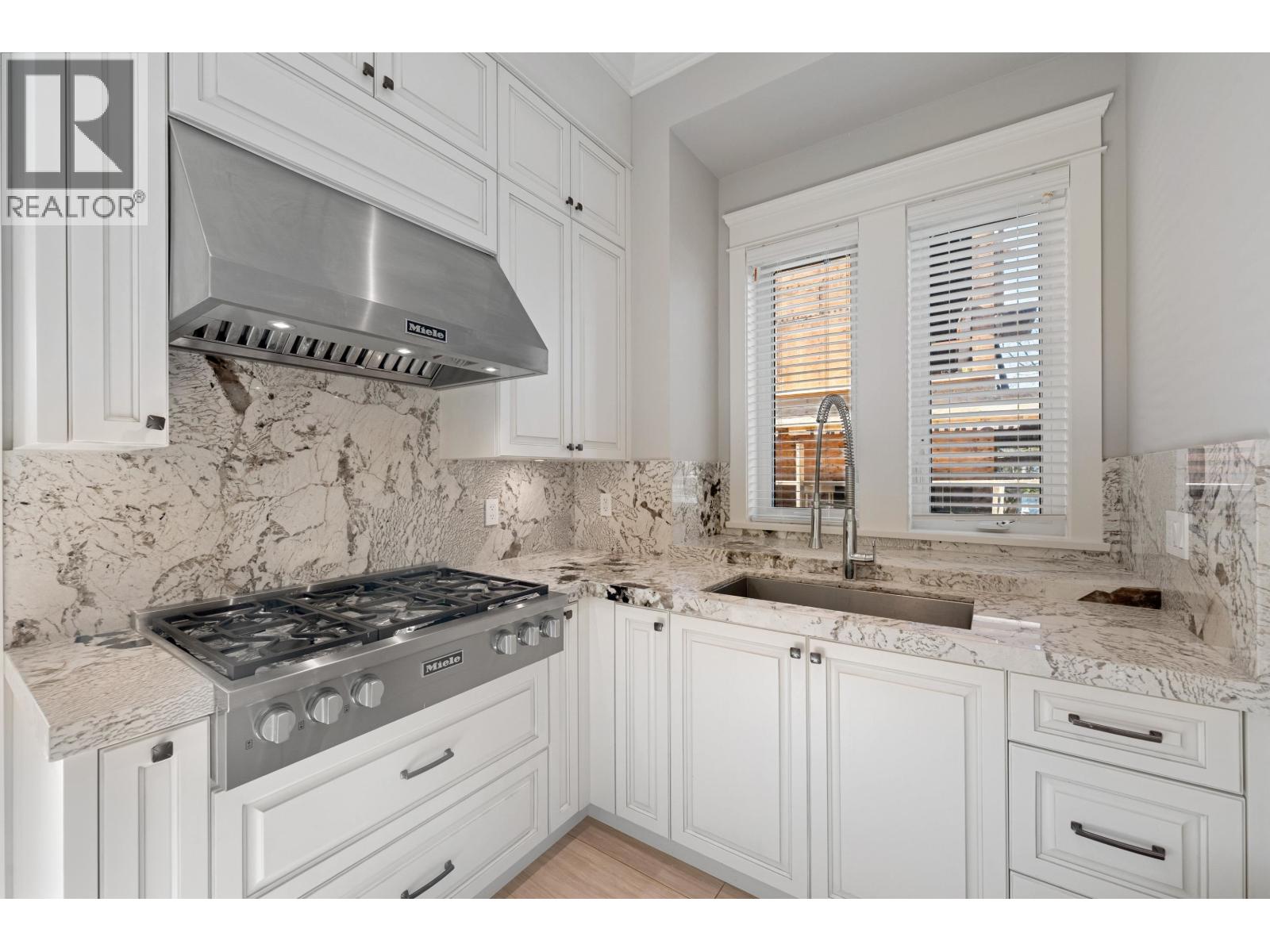 3981 W 35th Avenue, Vancouver, British Columbia  V6N 2P1 - Photo 14 - R3088605