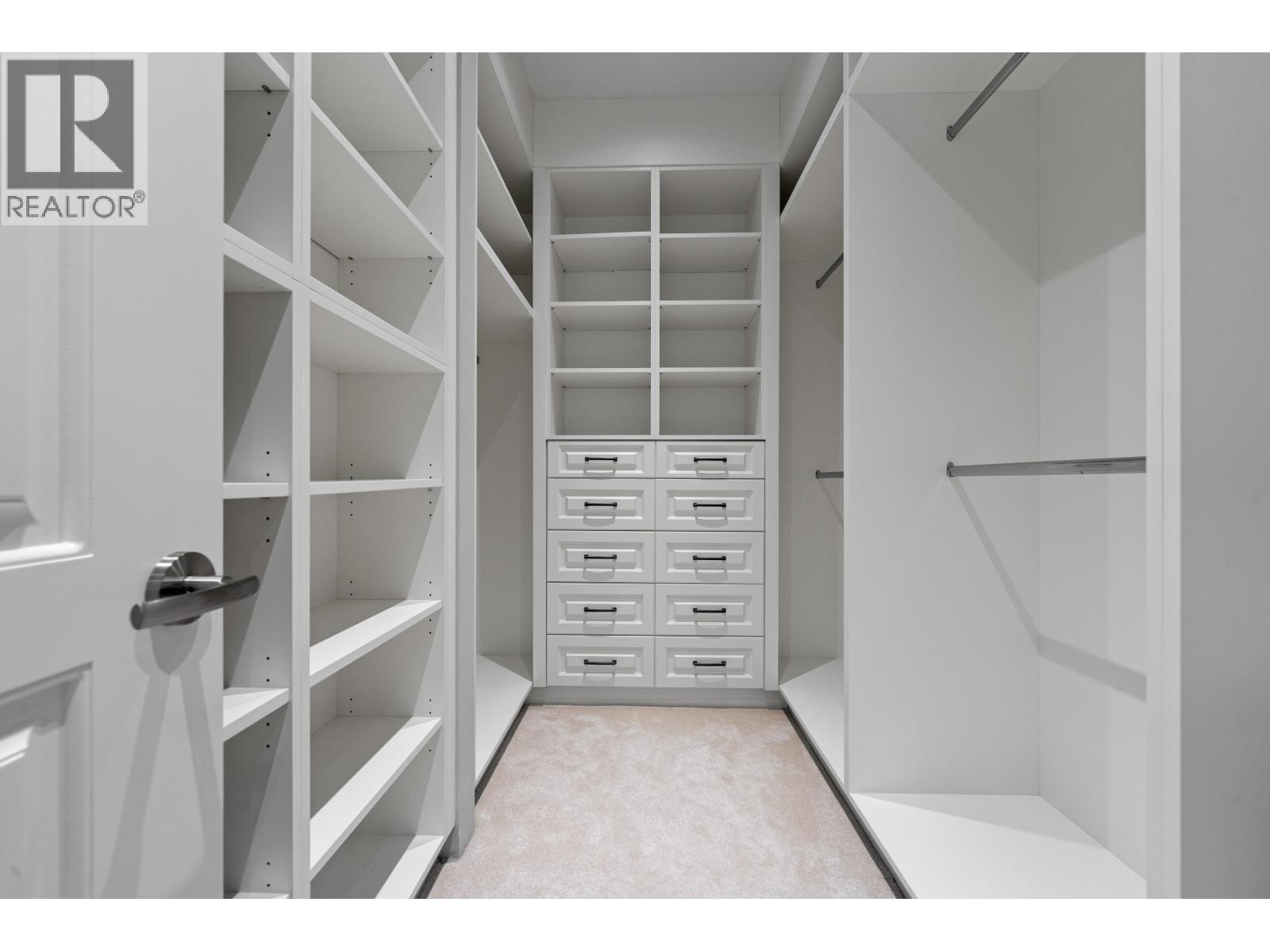 3981 W 35th Avenue, Vancouver, British Columbia  V6N 2P1 - Photo 20 - R3088605