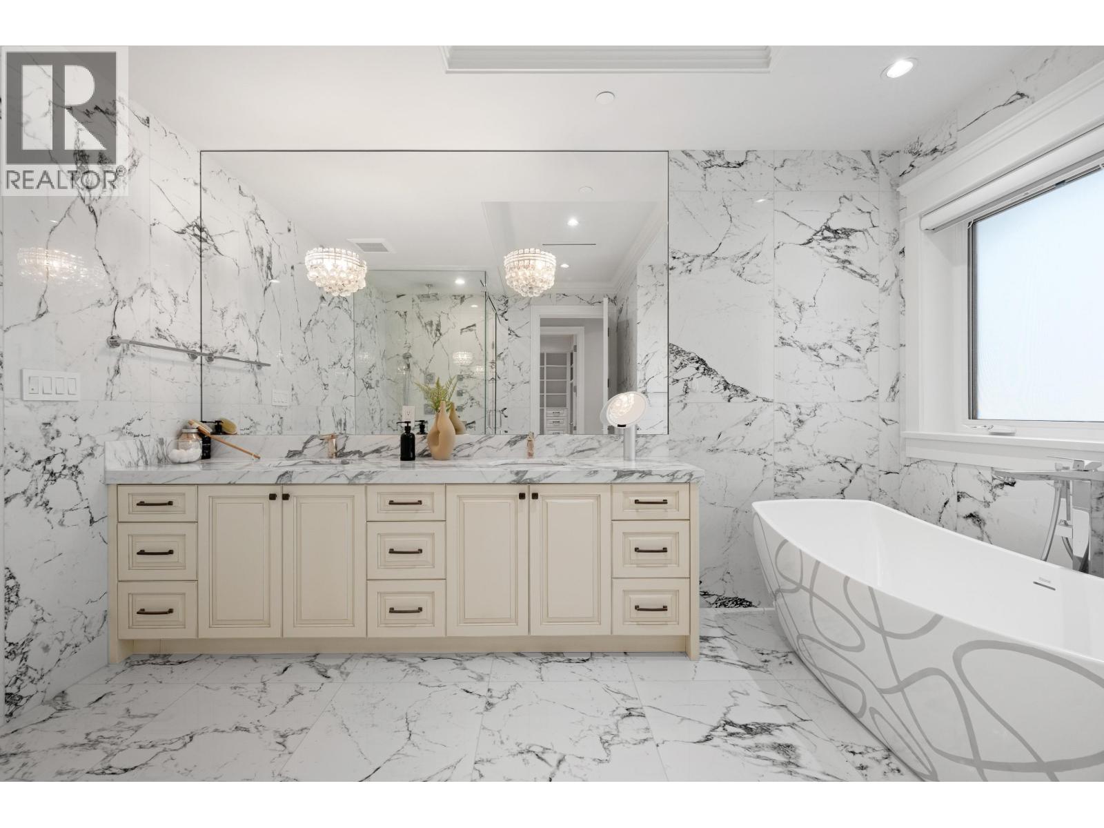 3981 W 35th Avenue, Vancouver, British Columbia  V6N 2P1 - Photo 18 - R3088605