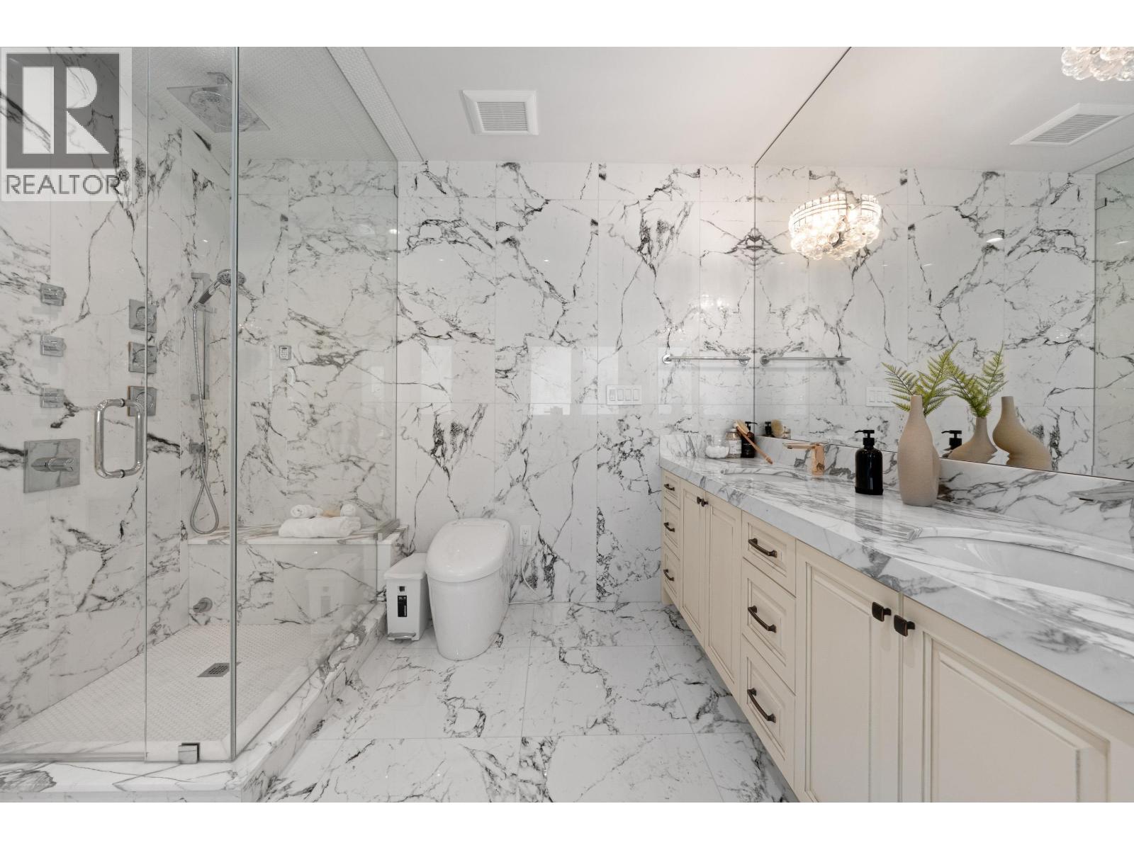 3981 W 35th Avenue, Vancouver, British Columbia  V6N 2P1 - Photo 19 - R3088605