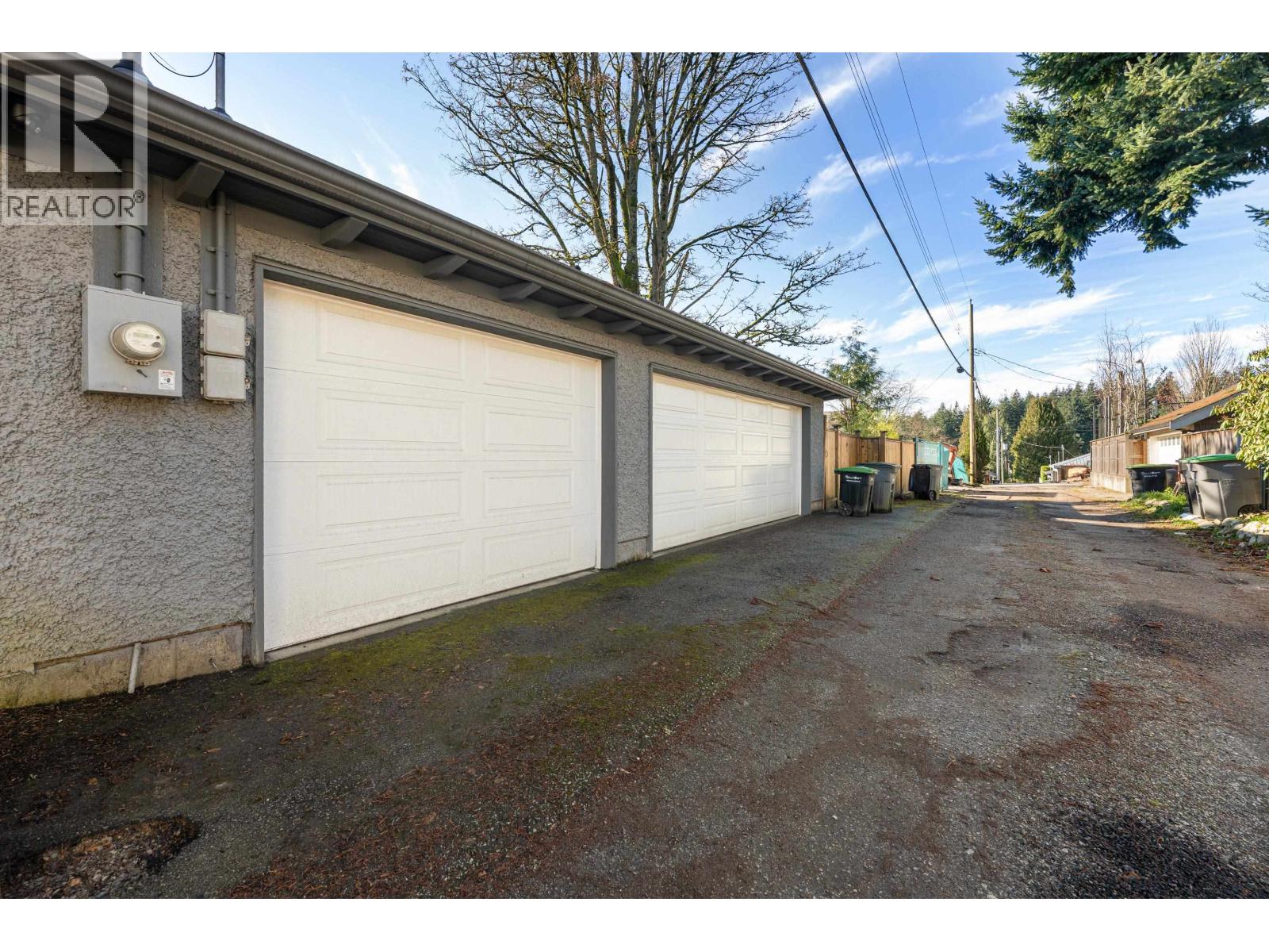 3981 W 35th Avenue, Vancouver, British Columbia  V6N 2P1 - Photo 40 - R3088605