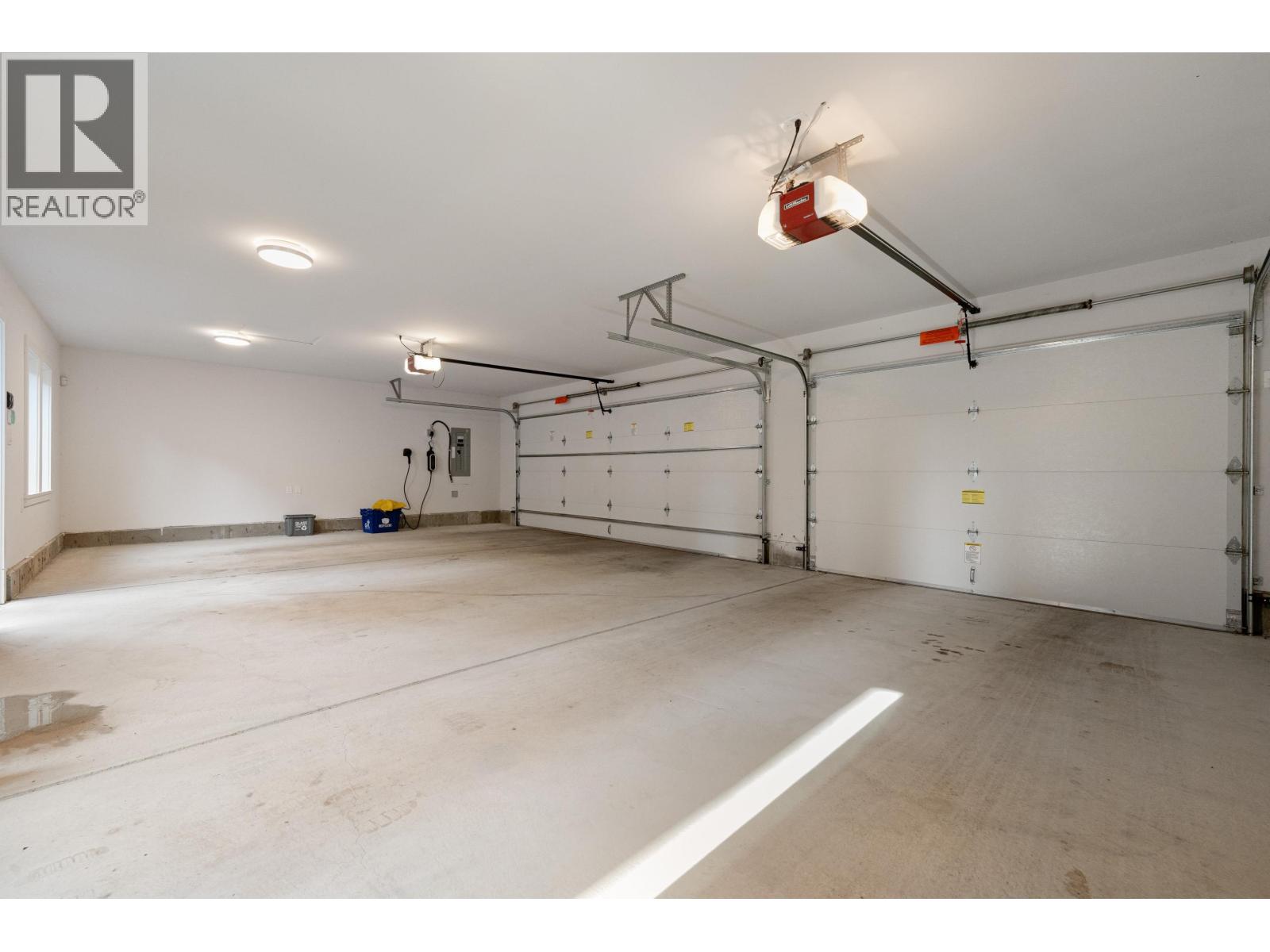 3981 W 35th Avenue, Vancouver, British Columbia  V6N 2P1 - Photo 37 - R3088605