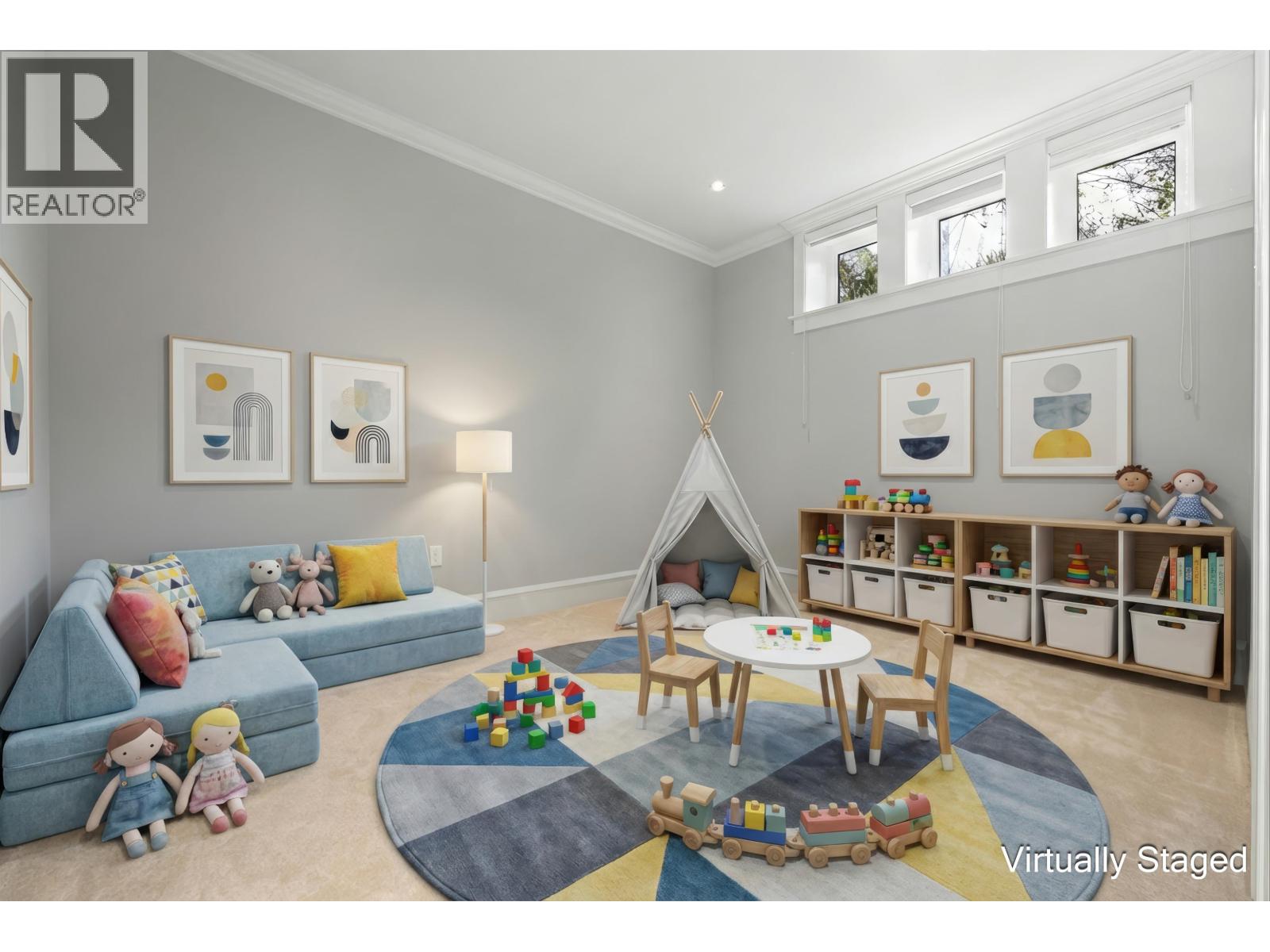 3981 W 35th Avenue, Vancouver, British Columbia  V6N 2P1 - Photo 29 - R3088605